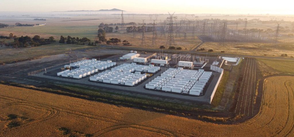 Topcon Back Contact Module JinkoSolar, Trina say TOPCon modules outperform p-type back-contact ...